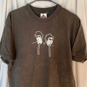 Men’s House of Blues Shirt